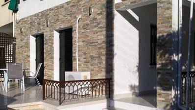 3 Bedroom Apartment To Rent In Katholiki Limassol