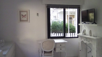 3 Bedroom Apartment To Rent In Katholiki Limassol