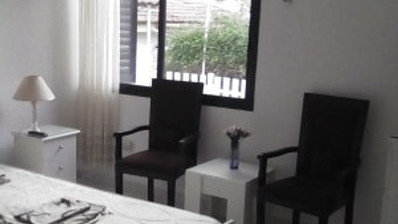 3 Bedroom Apartment To Rent In Katholiki Limassol