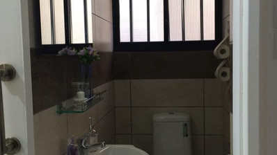 3 Bedroom Apartment To Rent In Katholiki Limassol
