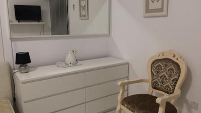3 Bedroom Apartment To Rent In Katholiki Limassol