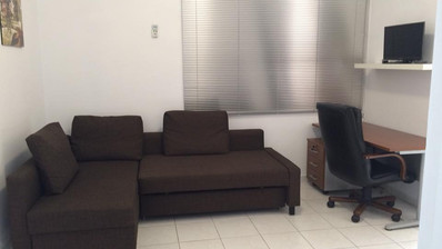 3 Bedroom Apartment To Rent In Katholiki Limassol