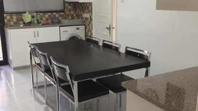 3 Bedroom Apartment To Rent In Katholiki Limassol