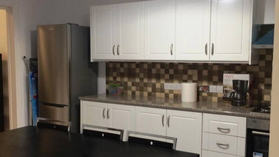 3 Bedroom Apartment To Rent In Katholiki Limassol