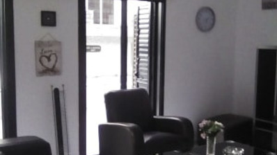 3 Bedroom Apartment To Rent In Katholiki Limassol