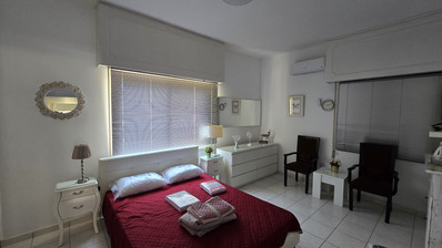 3 Bedroom Apartment To Rent In Katholiki Limassol