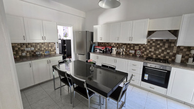 3 Bedroom Apartment To Rent In Katholiki Limassol
