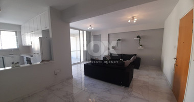 Two Bed Apartment To Rent In Limassol Limassol Cyprus