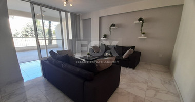 Two Bed Apartment To Rent In Limassol Limassol Cyprus