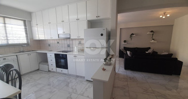 Two Bed Apartment To Rent In Limassol Limassol Cyprus