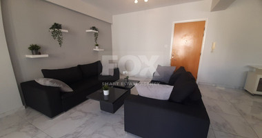 Two Bed Apartment To Rent In Limassol Limassol Cyprus