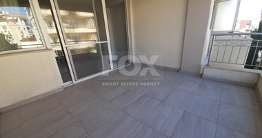 Two Bed Apartment To Rent In Limassol Limassol Cyprus