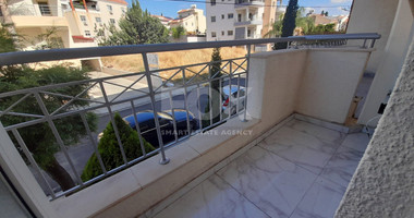 Two Bed Apartment To Rent In Limassol Limassol Cyprus