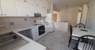 Two Bed Apartment To Rent In Limassol Limassol Cyprus
