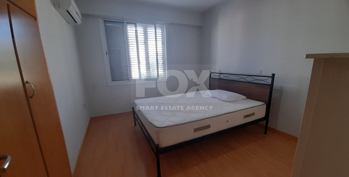 Two Bed Apartment To Rent In Limassol Limassol Cyprus