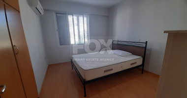 Two Bed Apartment To Rent In Limassol Limassol Cyprus