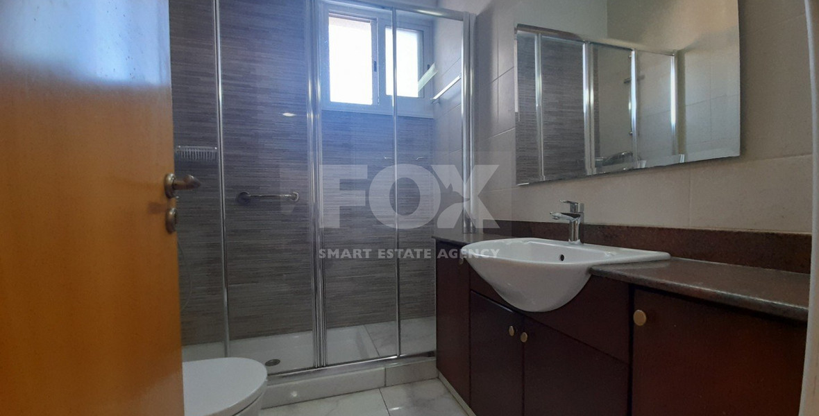 Two Bed Apartment To Rent In Limassol Limassol Cyprus