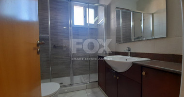 Two Bed Apartment To Rent In Limassol Limassol Cyprus