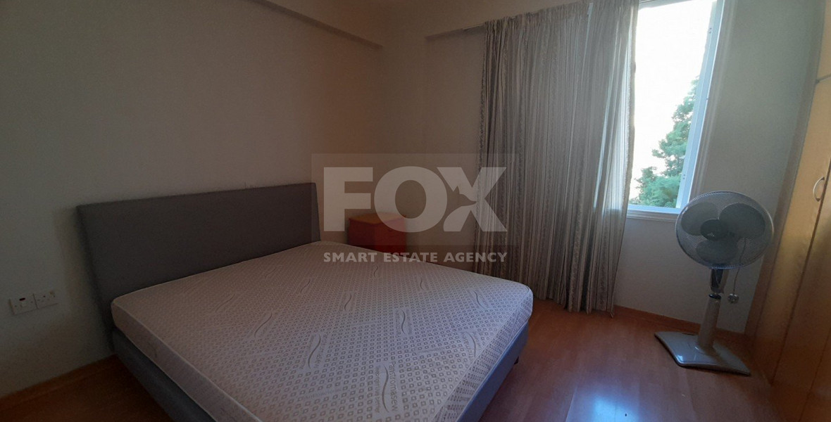 Two Bed Apartment To Rent In Limassol Limassol Cyprus