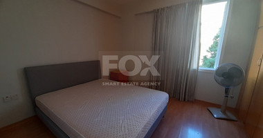 Two Bed Apartment To Rent In Limassol Limassol Cyprus
