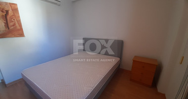 Two Bed Apartment To Rent In Limassol Limassol Cyprus