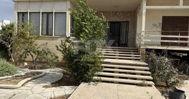 Plot For Sale In Agios Theodoros Paphos Cyprus