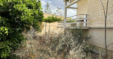 Plot For Sale In Agios Theodoros Paphos Cyprus