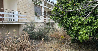 Plot For Sale In Agios Theodoros Paphos Cyprus