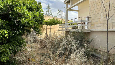 Plot For Sale In Agios Theodoros Paphos Cyprus