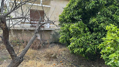 Plot For Sale In Agios Theodoros Paphos Cyprus