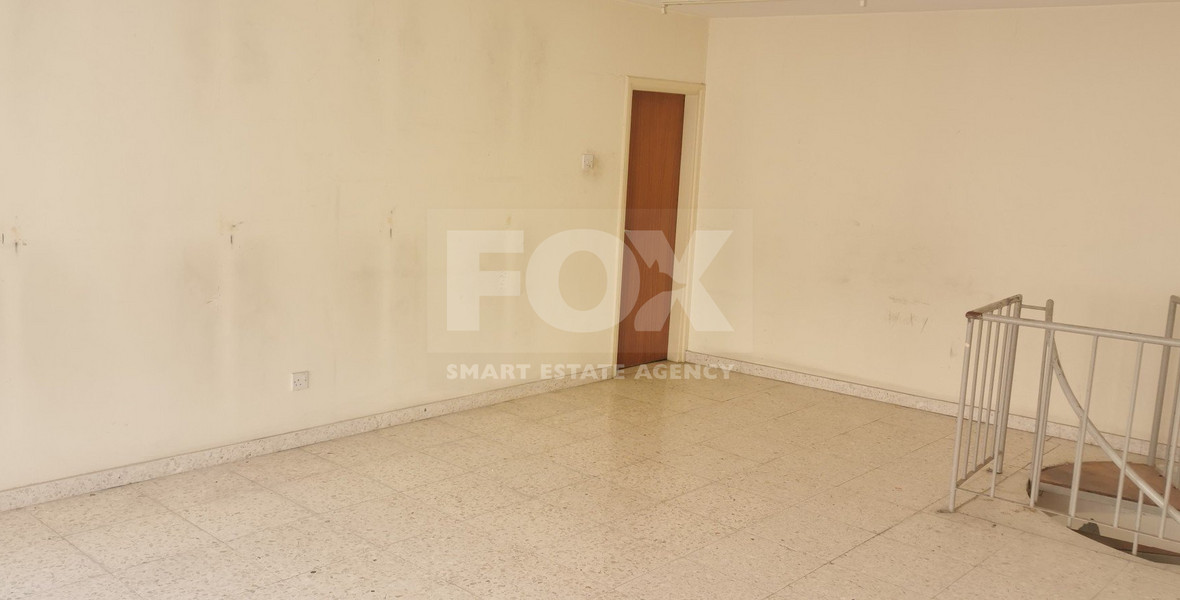 Office To Rent In Agia Napa Limassol Cyprus