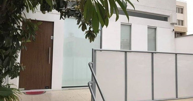 2 Bed Apartment To Rent In Omonoia Limassol Cyprus