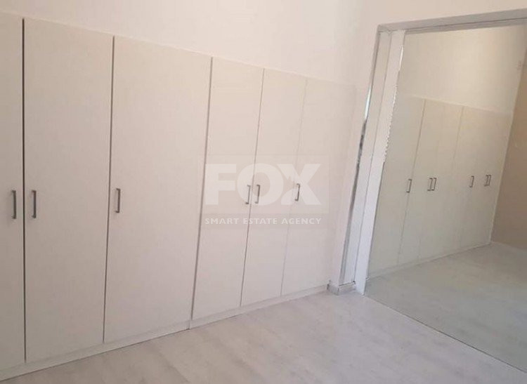 2 Bed Apartment To Rent In Omonoia Limassol Cyprus