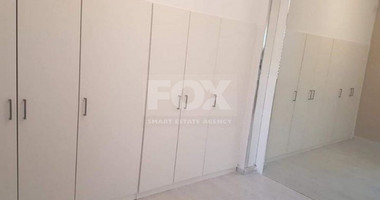 2 Bed Apartment To Rent In Omonoia Limassol Cyprus