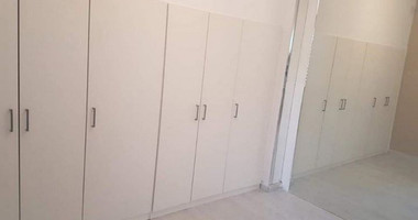 2 Bed Apartment To Rent In Omonoia Limassol Cyprus