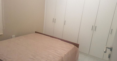 2 Bed Apartment To Rent In Omonoia Limassol Cyprus