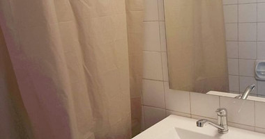 2 Bed Apartment To Rent In Omonoia Limassol Cyprus