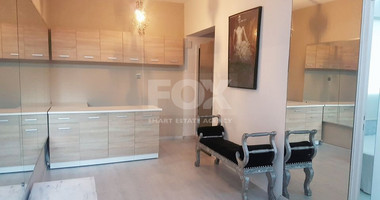 2 Bed Apartment To Rent In Omonoia Limassol Cyprus