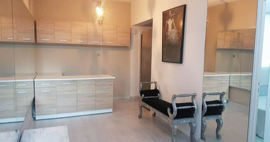 2 Bed Apartment To Rent In Omonoia Limassol Cyprus