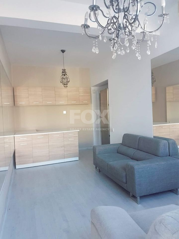 2 Bed Apartment To Rent In Omonoia Limassol Cyprus