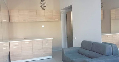 2 Bed Apartment To Rent In Omonoia Limassol Cyprus