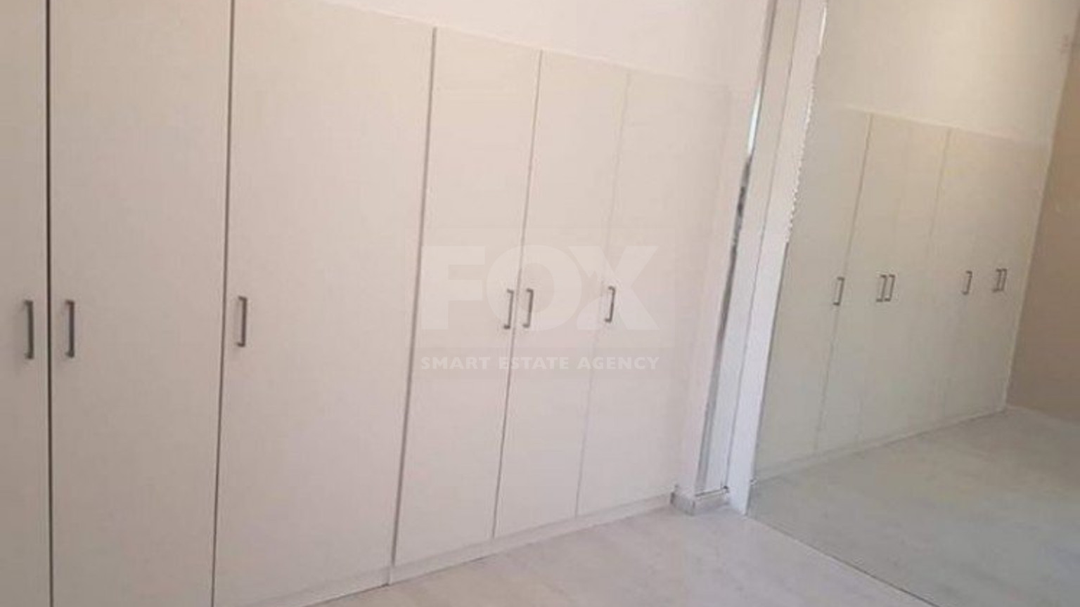 2 Bed Apartment To Rent In Omonoia Limassol Cyprus