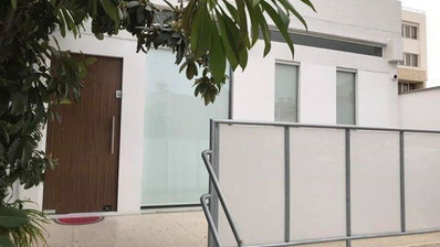 2 Bed Apartment To Rent In Omonoia Limassol Cyprus