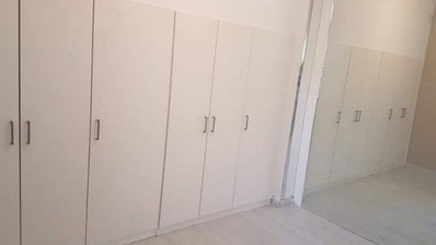 2 Bed Apartment To Rent In Omonoia Limassol Cyprus