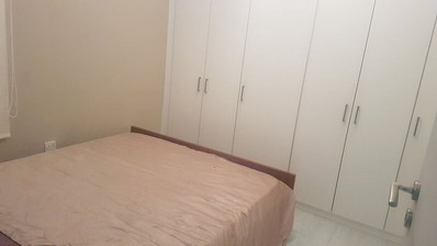 2 Bed Apartment To Rent In Omonoia Limassol Cyprus