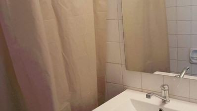 2 Bed Apartment To Rent In Omonoia Limassol Cyprus
