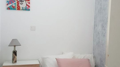 2 Bed Apartment To Rent In Omonoia Limassol Cyprus
