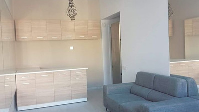 2 Bed Apartment To Rent In Omonoia Limassol Cyprus