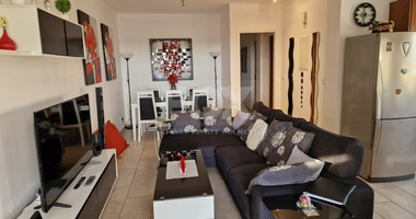 2 Bed Apartment To Rent In Agia Fylaxis Limassol Cyprus