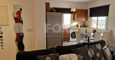 2 Bed Apartment To Rent In Agia Fylaxis Limassol Cyprus